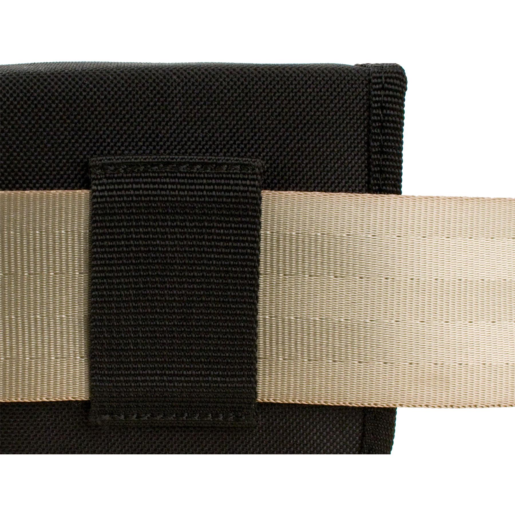 Mytee G. Poetic と　walkin large 2枚 Mytee G. Poetic と walkin large 2枚 Mytee G. Poetic と walkin